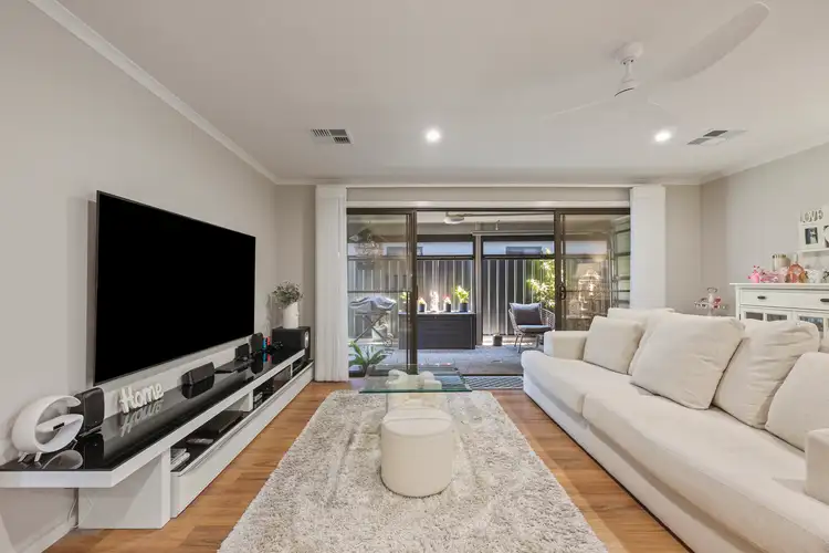 Fifth view of Homely house listing, 7/97-107 Canterbury Road, Victor Harbor SA 5211