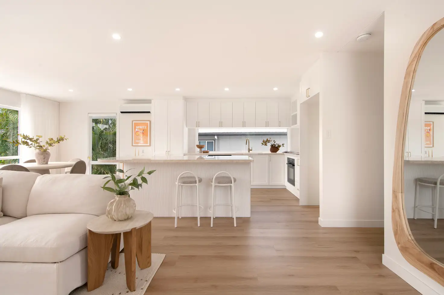 Main view of Homely house listing, 20 Kathleen Avenue, Southport QLD 4215