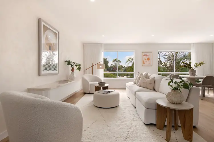 Third view of Homely house listing, 20 Kathleen Avenue, Southport QLD 4215