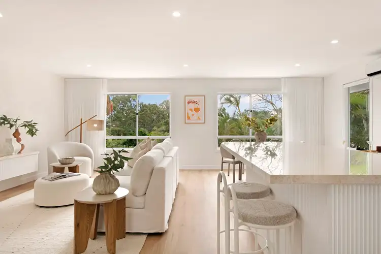 Fourth view of Homely house listing, 20 Kathleen Avenue, Southport QLD 4215