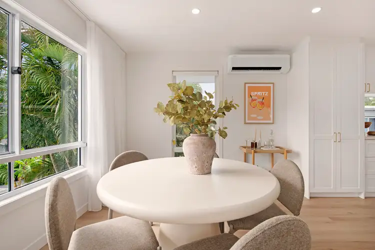 Fifth view of Homely house listing, 20 Kathleen Avenue, Southport QLD 4215