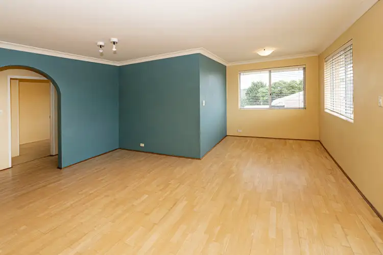 9/19 Carr Street, Coogee NSW 2034