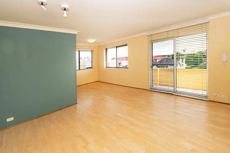 Second view of Homely apartment listing, 9/19 Carr Street, Coogee NSW 2034