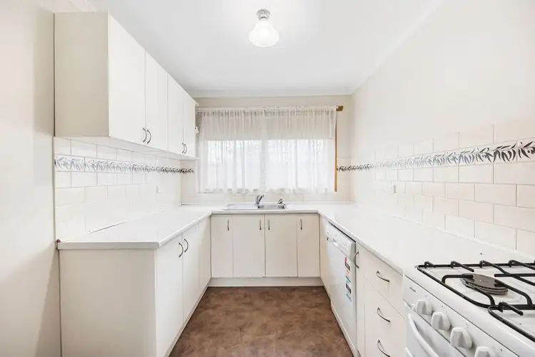 Second view of Homely house listing, 11/272 Albert Street, Sebastopol VIC 3356