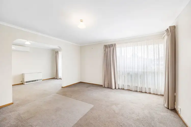 Third view of Homely house listing, 11/272 Albert Street, Sebastopol VIC 3356