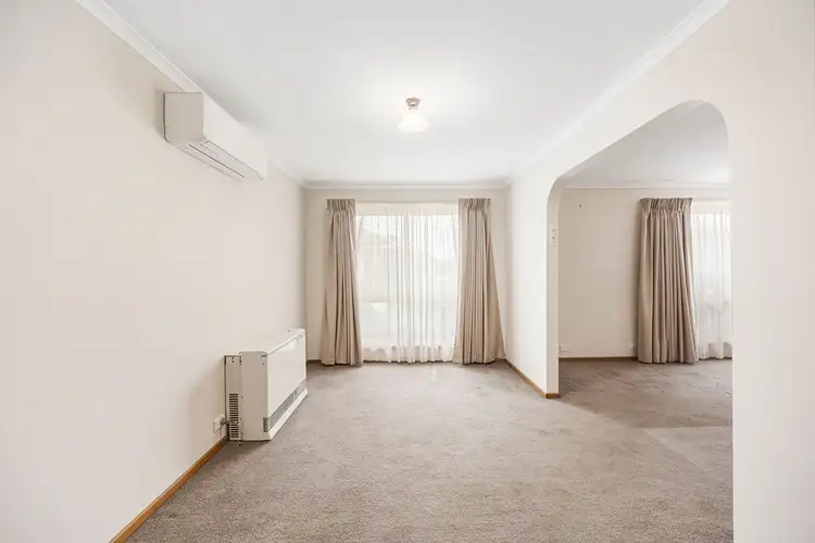 Fourth view of Homely house listing, 11/272 Albert Street, Sebastopol VIC 3356