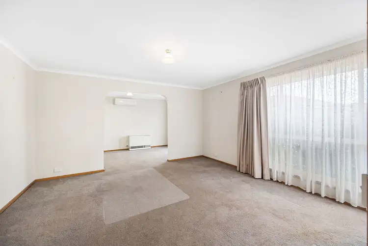 Fifth view of Homely house listing, 11/272 Albert Street, Sebastopol VIC 3356
