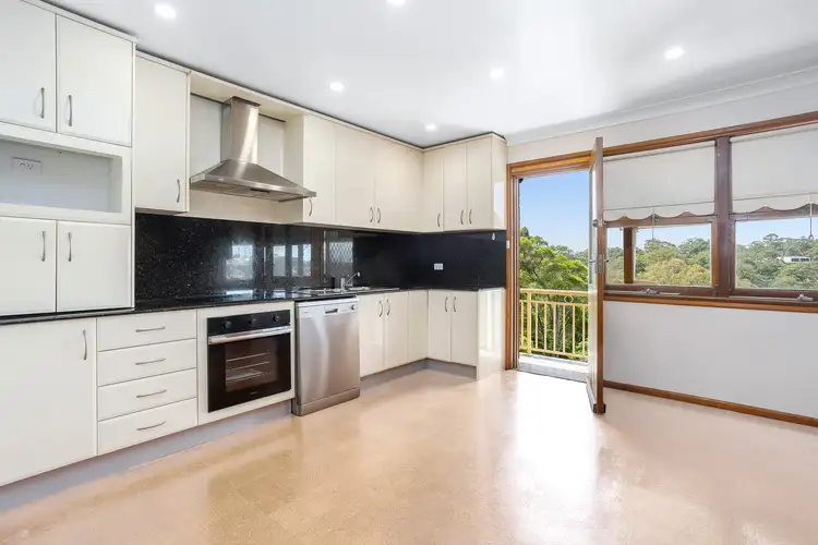 Third view of Homely house listing, 102-104 Fowler Road, Illawong NSW 2234