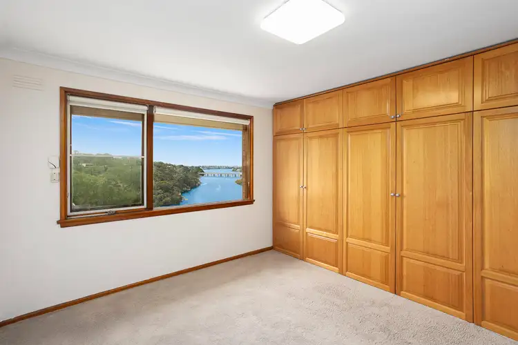 Fifth view of Homely house listing, 102-104 Fowler Road, Illawong NSW 2234