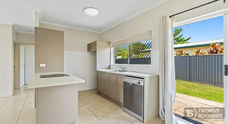 Seventh view of Homely semi-detached listing, 2/8 Seary Close, Whitfield QLD 4870