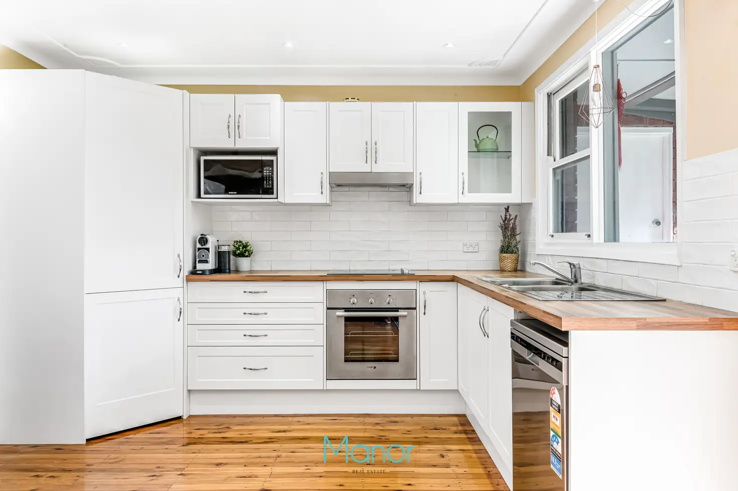 Main view of Homely house listing, 5 Edward Street, Baulkham Hills NSW 2153