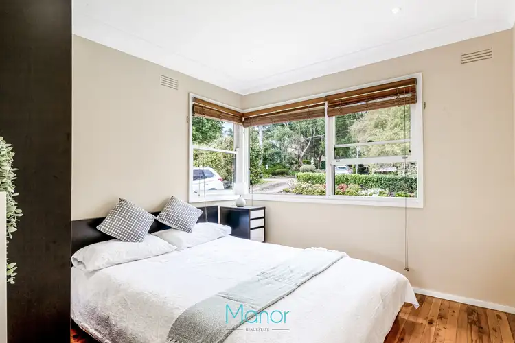 Fourth view of Homely house listing, 5 Edward Street, Baulkham Hills NSW 2153