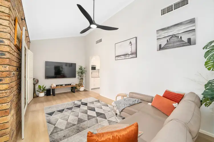 Fourth view of Homely house listing, 51 Southern Cross Drive, Newport QLD 4020