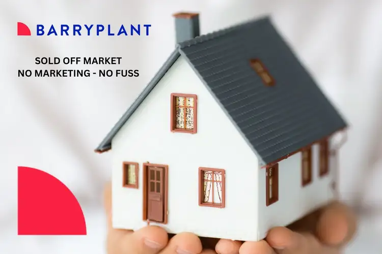 350 Lang Lang-Poowong Road, Nyora VIC 3987