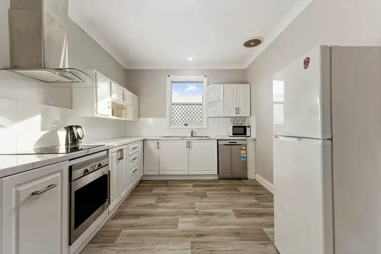 Third view of Homely house listing, 133 Wollombi Road, Cessnock NSW 2325