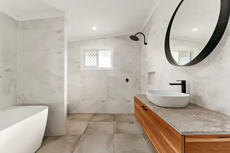 Sixth view of Homely house listing, 133 Wollombi Road, Cessnock NSW 2325