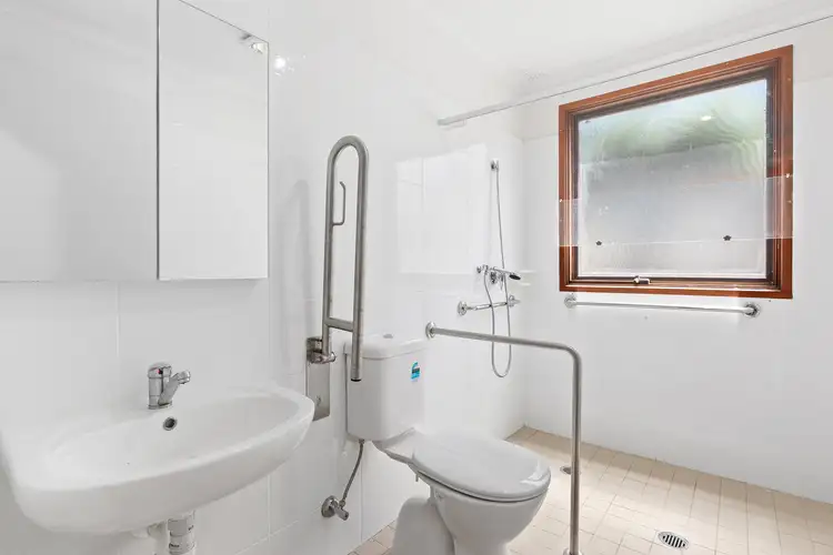 Third view of Homely house listing, 93 Barclay Road, North Rocks NSW 2151