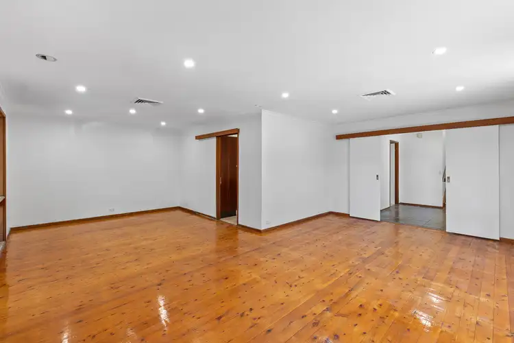 Sixth view of Homely house listing, 93 Barclay Road, North Rocks NSW 2151