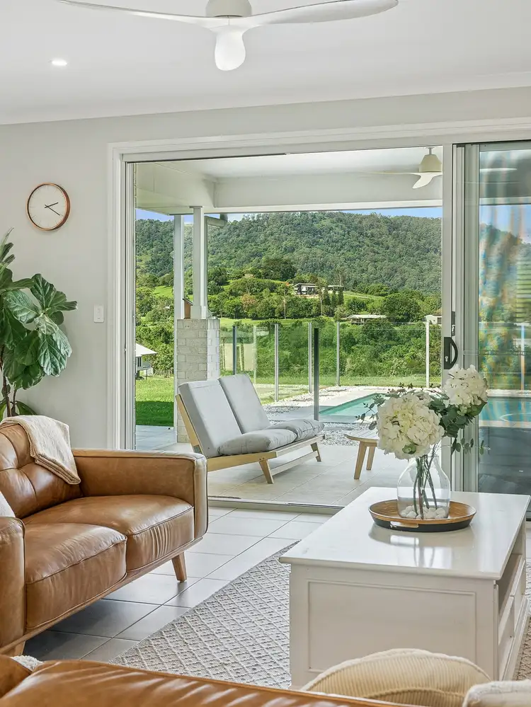 Fifth view of Homely house listing, 104 Diane Drive, Dayboro QLD 4521