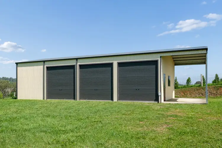 Sixth view of Homely house listing, 104 Diane Drive, Dayboro QLD 4521