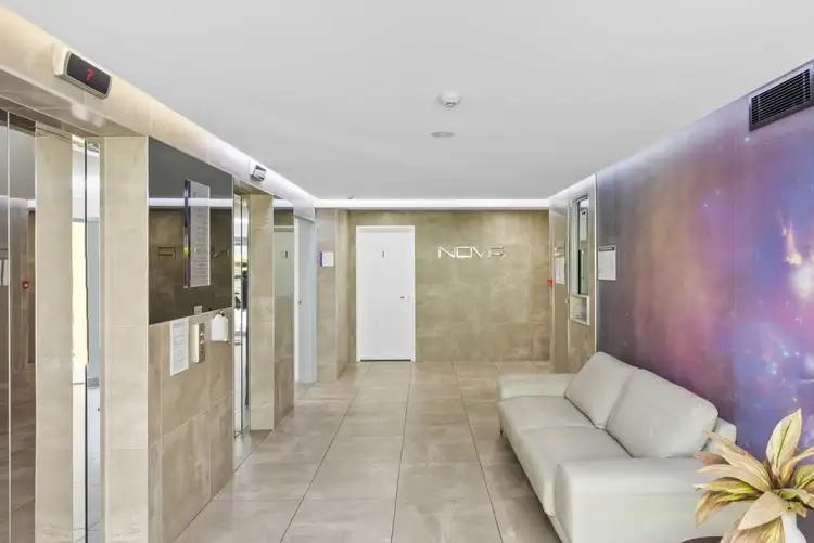 Second view of Homely unit listing, 301/21 Douglas Street, Mooloolaba QLD 4557