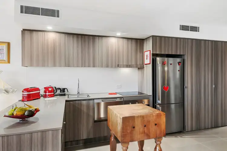 Fourth view of Homely unit listing, 301/21 Douglas Street, Mooloolaba QLD 4557