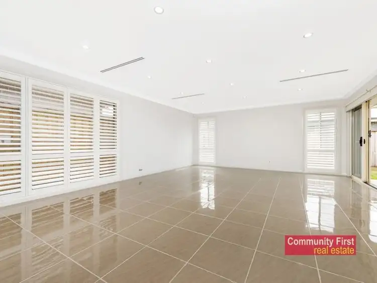 Fourth view of Homely house listing, 18 Redgate Terrace, Cobbitty NSW 2570