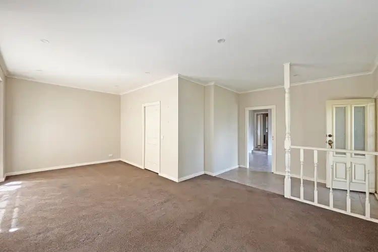 Second view of Homely house listing, 1 Maple Way, Warragul VIC 3820