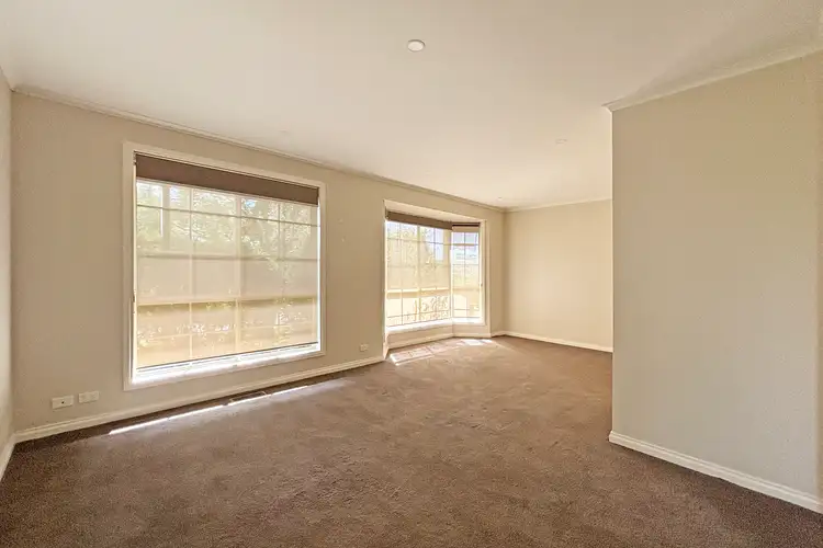 Third view of Homely house listing, 1 Maple Way, Warragul VIC 3820