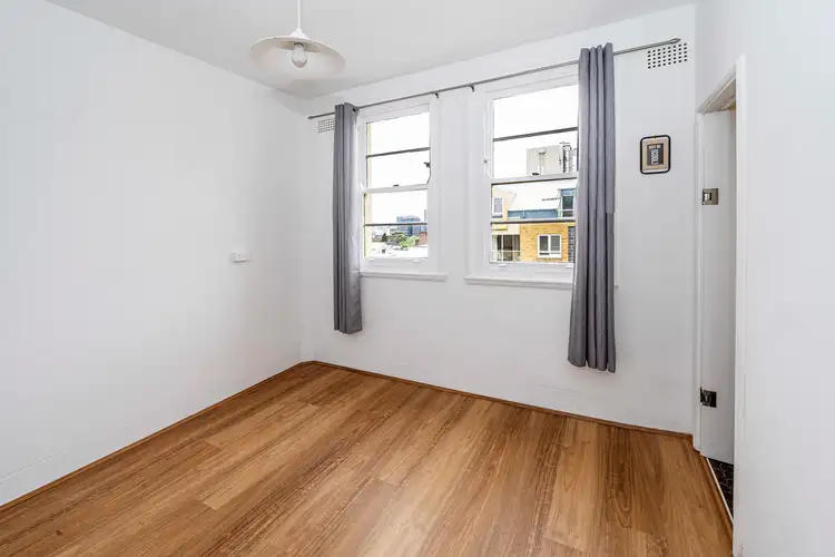 604/389 Bourke Street, Darlinghurst NSW 2010