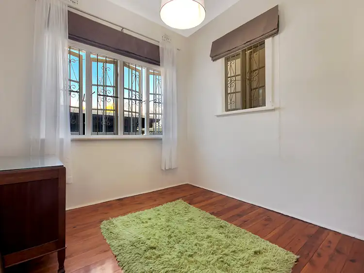 Third view of Homely apartment listing, 2/29 Barcom Avenue, Darlinghurst NSW 2010