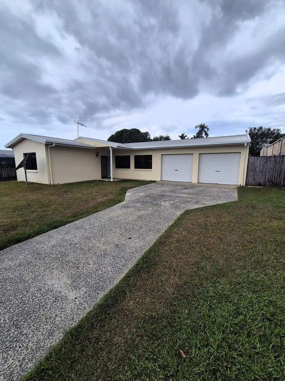 Main view of Homely house listing, 28 Frangipanni Street, White Rock QLD 4868