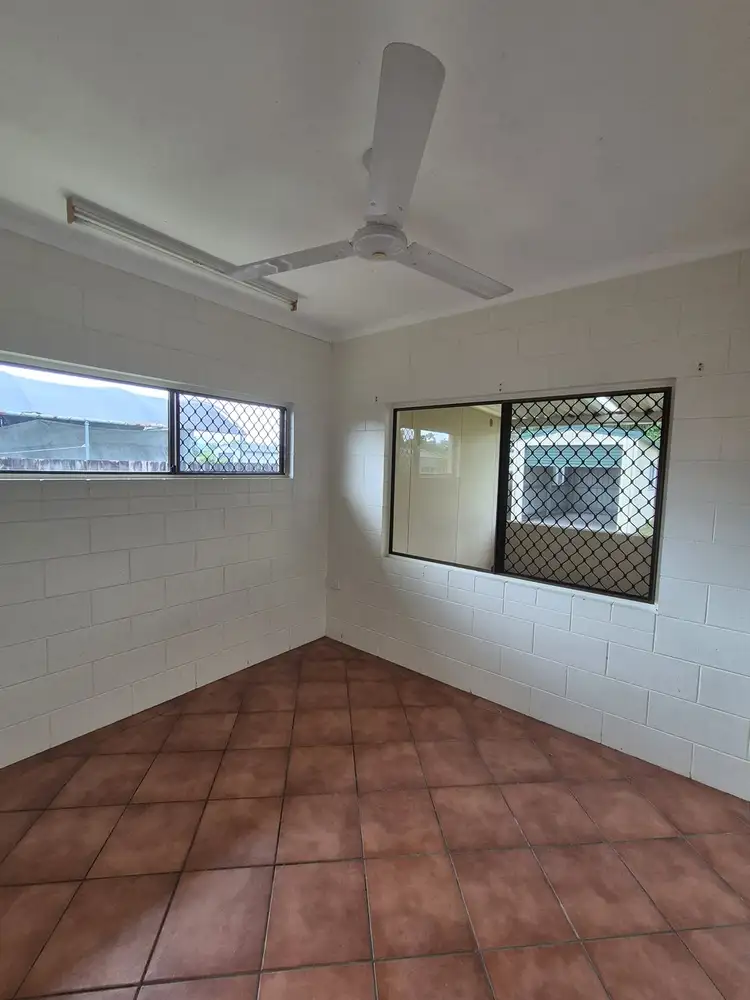 Fourth view of Homely house listing, 28 Frangipanni Street, White Rock QLD 4868