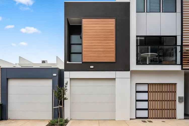 64 Village Parkway, Tonsley SA 5042