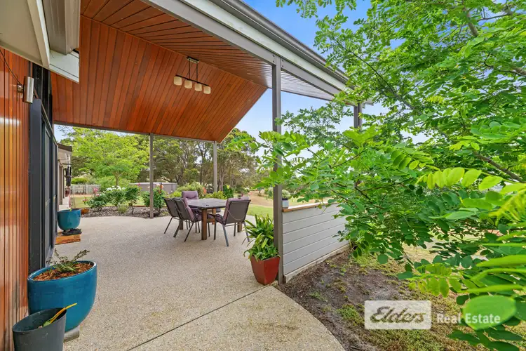 Fourth view of Homely house listing, 198 Braidwood Road, Mount Barker WA 6324