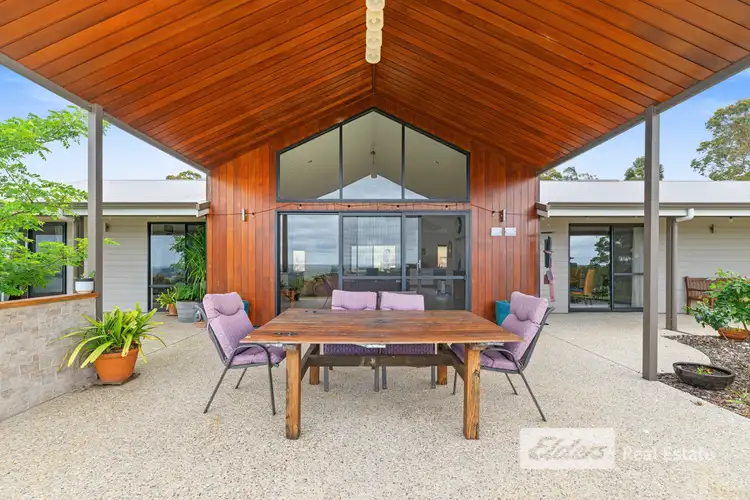 Fifth view of Homely house listing, 198 Braidwood Road, Mount Barker WA 6324