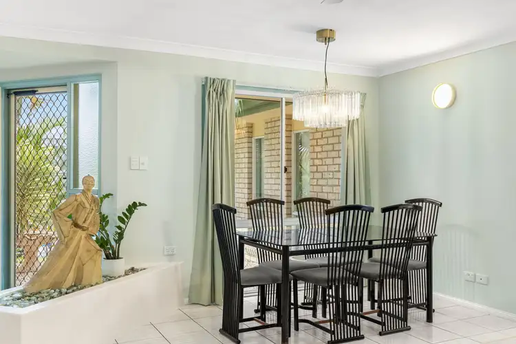 Sixth view of Homely house listing, 6 Pentas Drive, Bongaree QLD 4507