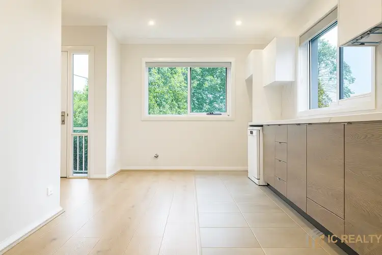 40 Heather Street, Wheeler Heights NSW 2097