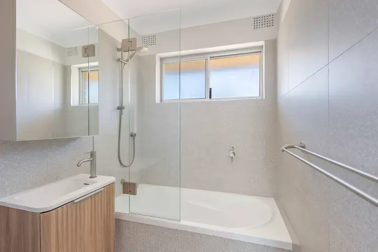 Fourth view of Homely unit listing, 5/3 Regent Street, Dee Why NSW 2099