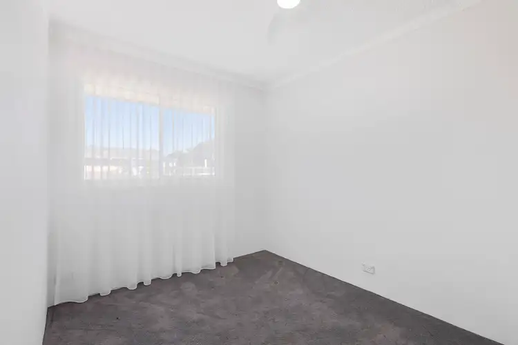 Fifth view of Homely unit listing, 5/3 Regent Street, Dee Why NSW 2099