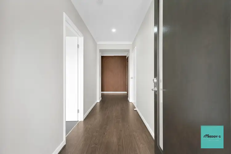 Second view of Homely house listing, 29 Stambridge Street Street, Tarneit VIC 3029