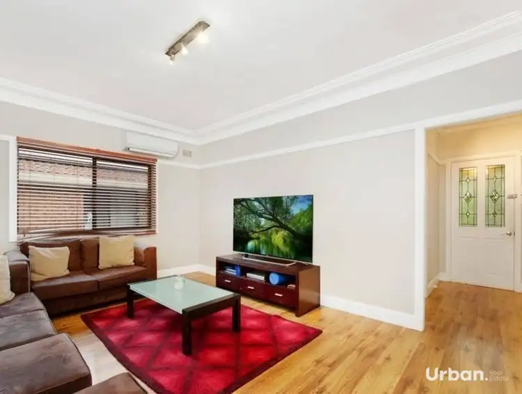 Second view of Homely house listing, 12 Carman Street, Schofields NSW 2762