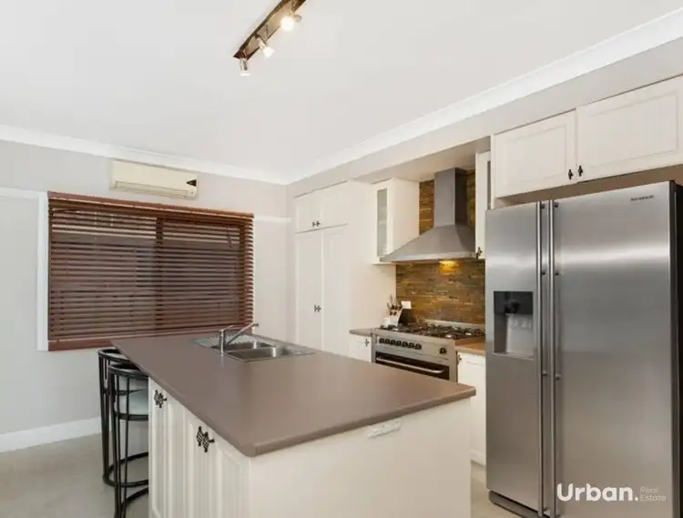 Third view of Homely house listing, 12 Carman Street, Schofields NSW 2762