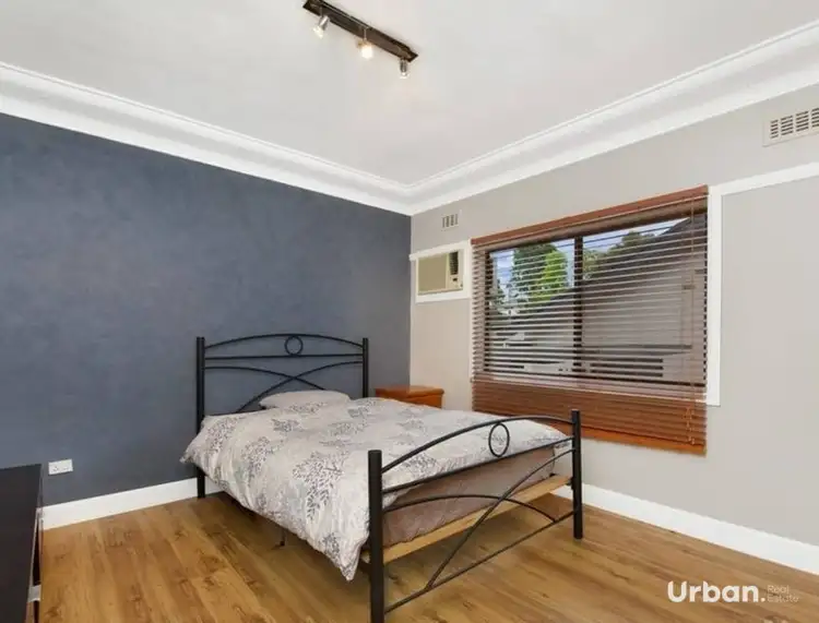 Fifth view of Homely house listing, 12 Carman Street, Schofields NSW 2762