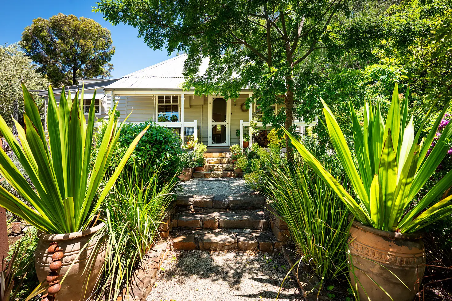 Main view of Homely house listing, 13 Spring Street, Maldon VIC 3463