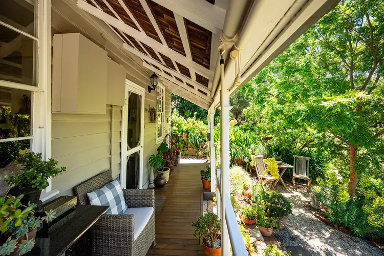 Fourth view of Homely house listing, 13 Spring Street, Maldon VIC 3463