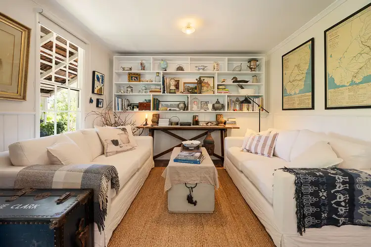 Fifth view of Homely house listing, 13 Spring Street, Maldon VIC 3463