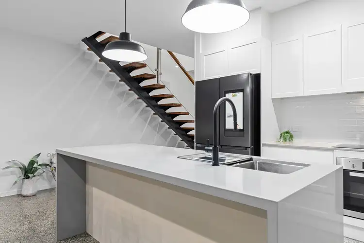 Sixth view of Homely house listing, 23 Nineteenth Avenue, Palm Beach QLD 4221