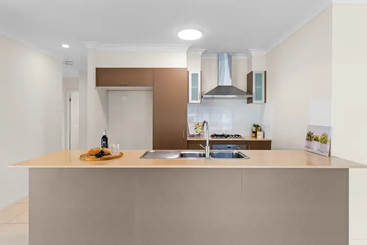 24 Reed Road, Trinity Beach QLD 4879