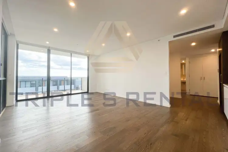 908/6 Paul Street, Zetland NSW 2017